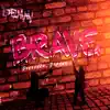 Brave - Single album lyrics, reviews, download