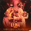 Me Pide Leña (feat. DJ Unic) [Remix] song lyrics
