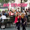 Ohi terassin - Single