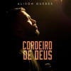 Cordeiro de Deus - Single