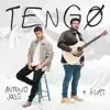 Tengo - Single album lyrics, reviews, download