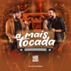 A Mais Tocada - Single