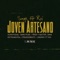 Joven Artesano (feat. Smonky) - Roi lyrics