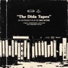 The Dida Tapes (feat. The China Blue) - EP