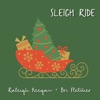 Sleigh Ride - Single