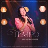 Tempo - Single