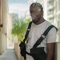 Shower Settings (feat. Busta & Cktrl) - Taliuptick lyrics
