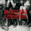 Cronaca e Preghiera
