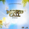 Missed Call - Single