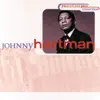 Priceless Jazz Collection: Johnny Hartman album lyrics, reviews, download