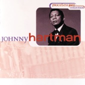 Johnny Hartman - My Ship