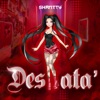 Desata' - Single