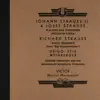Ormandy Conducts Johann & Josef Strauss: Waltzes, Overtures & Polkas and More (2022 Remastered Version) album lyrics, reviews, download