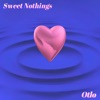 Sweet Nothings - Single