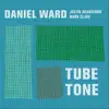 Tube Tone album lyrics, reviews, download