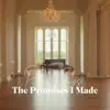 The Promises I Made - Single album lyrics, reviews, download