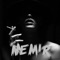 Nemir - The Shift lyrics