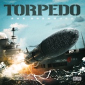 Rae Sremmurd - Torpedo