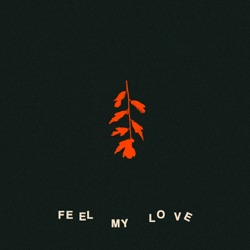 Satan Takes A Holiday - Feel My Love