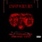 Bite Down (feat. Drea Drea) - Envy.P lyrics