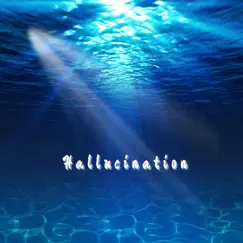 Hallucination - Single by Ornella Napolitani album reviews, ratings, credits