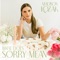 What Does Sorry Mean artwork