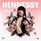 Hennessy (Prod. by Sick Luke) - Flora lyrics