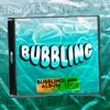 Bubbling Album 2022