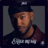 Hier Bij Mij - Single