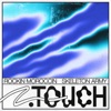 Touch - Single