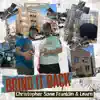 Bring It Back (feat. Learn) - Single album lyrics, reviews, download