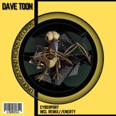 Dave Toon - Cyberport (ENERTY Remix)