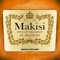 Fifth of Hennessy (feat. Phatboyy) - Makisi lyrics