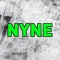 Nyne - Andrew Baena & Johnny Ciardullo lyrics