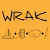 Wrak (feat. Tomson, DrySkull, Nik0 & Najmłodszy Veri) - Single album lyrics, reviews, download