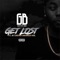 Get Lost (feat. Jr Castro & Mckinley Ave) - Gutta Boi lyrics