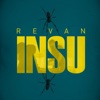 Insu - Single