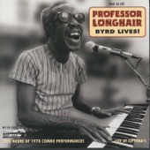 Professor Longhair - Every Day I Have the Blues