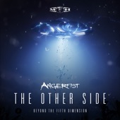 The Other Side (Extended Mix) artwork