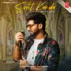 Suit Karda - Single album lyrics, reviews, download