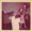 07.E L U C I D - Nostrand feat. billy woods