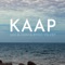 Kaap artwork