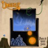 Umbilicus - Single