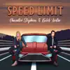 Speed Limit - Single album lyrics, reviews, download