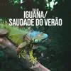 Stream & download Iguana/Saudade Do Verao - Single