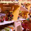 Getaway Inst - Single album lyrics, reviews, download