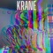 Krane - Z Da Mane lyrics