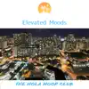 Elevated Moods album lyrics, reviews, download