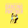 Dancing Partner (feat. Imani Ray) - Single album lyrics, reviews, download