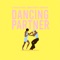 Dancing Partner (feat. Imani Ray) - DJ Private Ryan & GBM Nutron lyrics